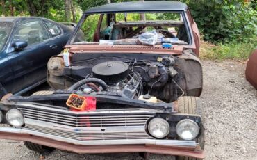 Chevy-chevelle-1965-brown-11