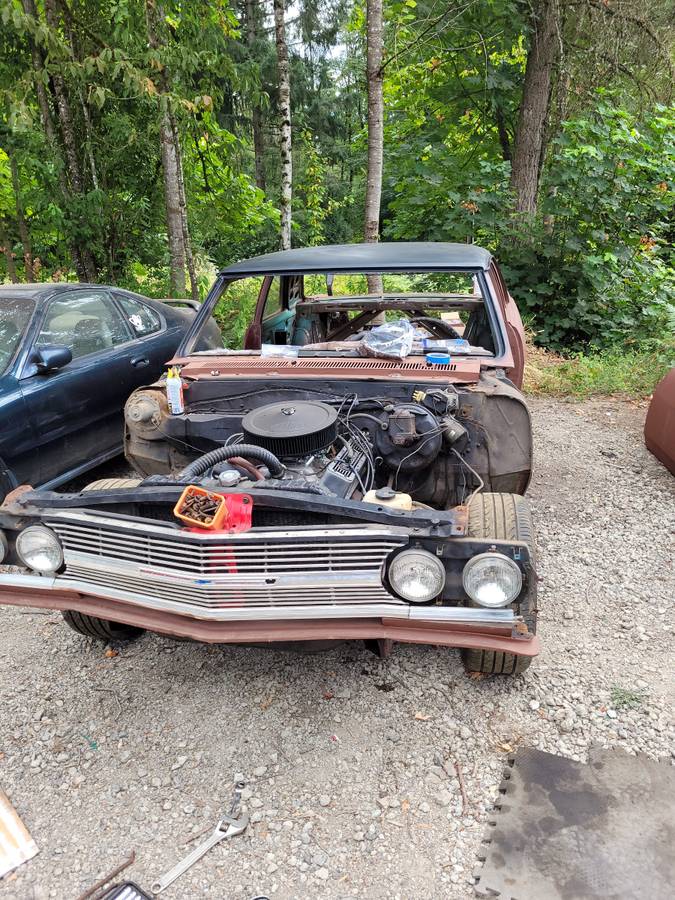 Chevy-chevelle-1965-brown-11