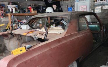 Chevy-chevelle-1965-brown-6