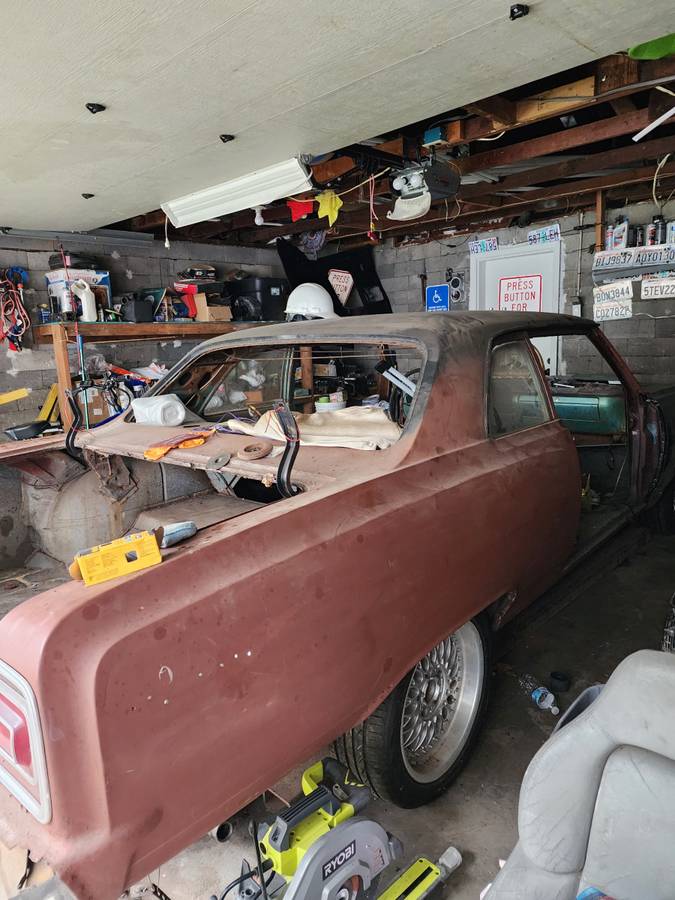 Chevy-chevelle-1965-brown-6