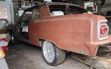 Chevy-chevelle-1965-brown-7