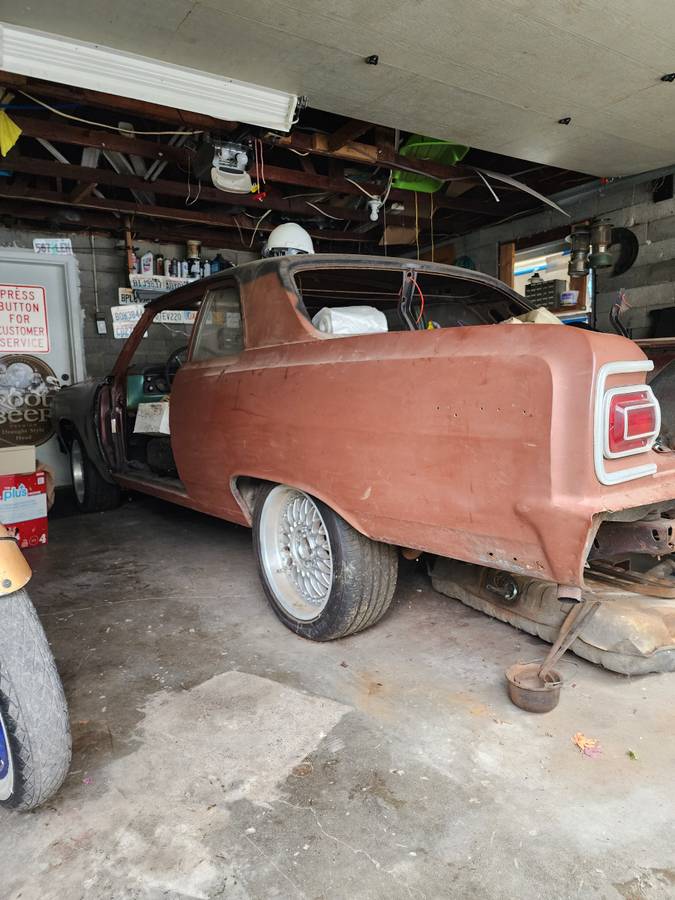 Chevy-chevelle-1965-brown-7