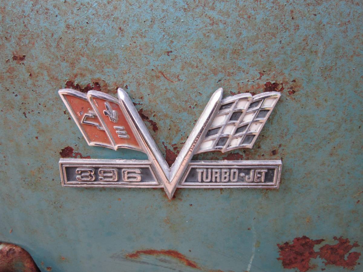 Chevy-chevelle-1967-green-12