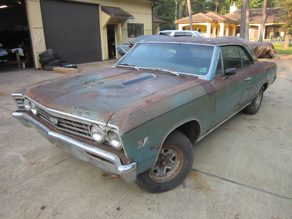 Chevy-chevelle-1967-green-14