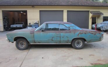 Chevy-chevelle-1967-green-15