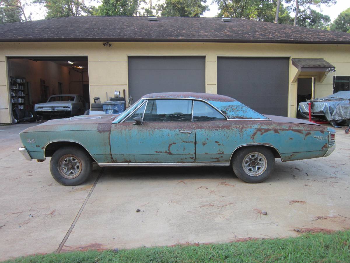 Chevy-chevelle-1967-green-15