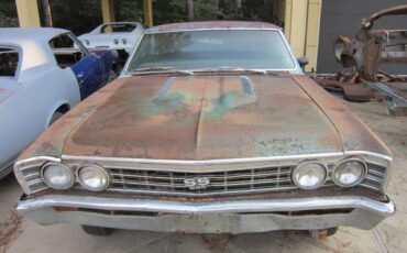 Chevy-chevelle-1967-green-16