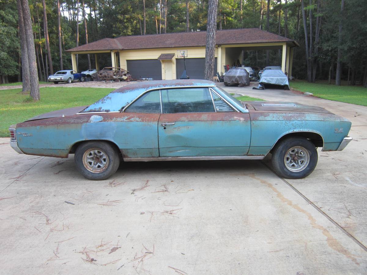 Chevy-chevelle-1967-green-19