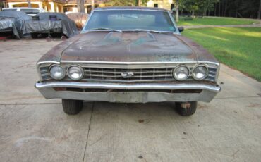 Chevy-chevelle-1967-green-22