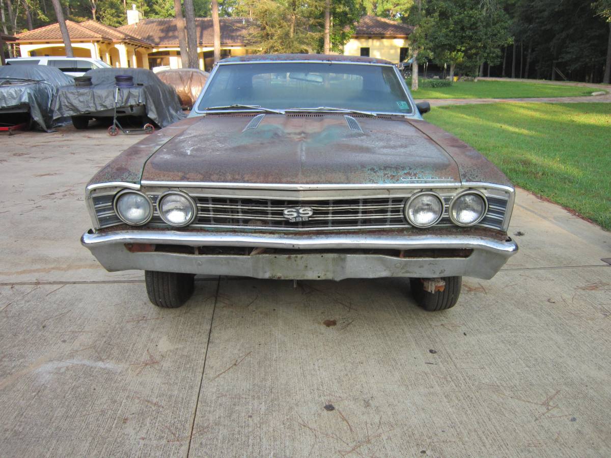 Chevy-chevelle-1967-green-22