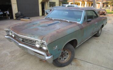 Chevy-chevelle-1967-green-23