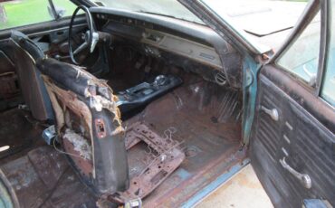 Chevy-chevelle-1967-green-25