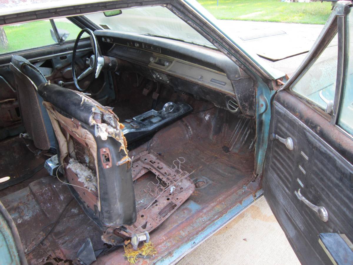 Chevy-chevelle-1967-green-25