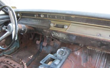 Chevy-chevelle-1967-green-26