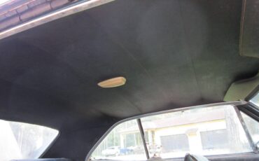 Chevy-chevelle-1967-green-27