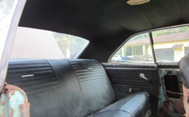 Chevy-chevelle-1967-green-28