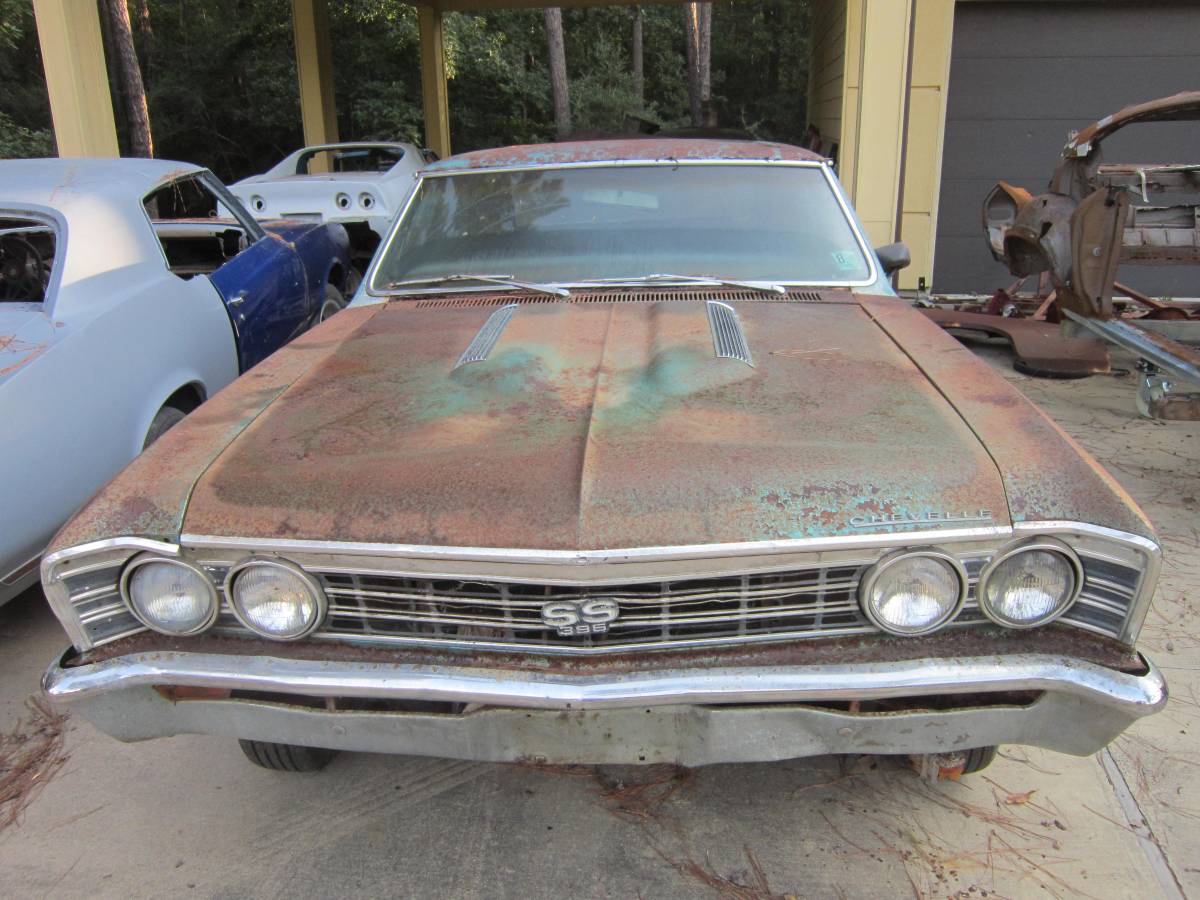 Chevy-chevelle-1967-green-30