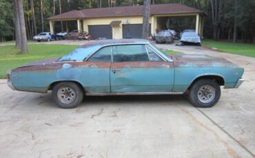 Chevy-chevelle-1967-green-4