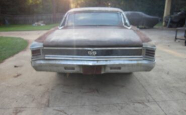 Chevy-chevelle-1967-green-5