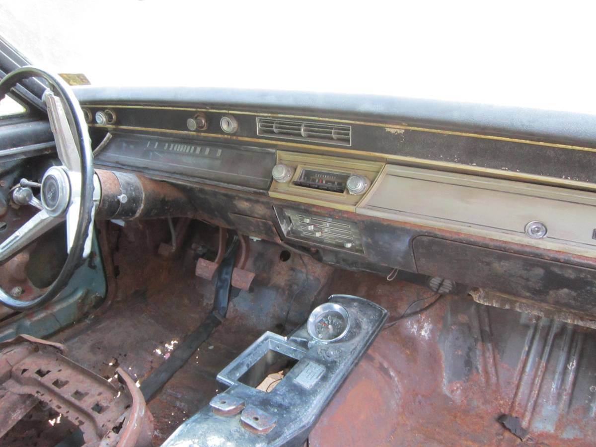 Chevy-chevelle-1967-green-7