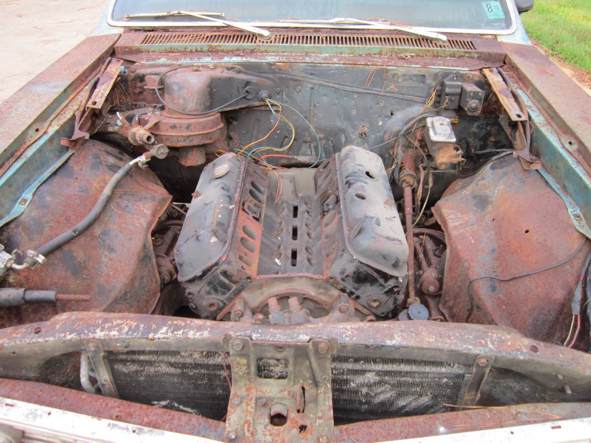 Chevy-chevelle-1967-green-9