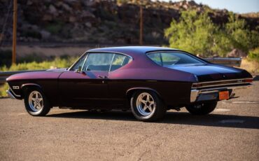 Chevy-chevelle-1968-1