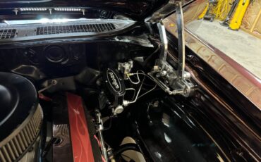 Chevy-chevelle-1968-10
