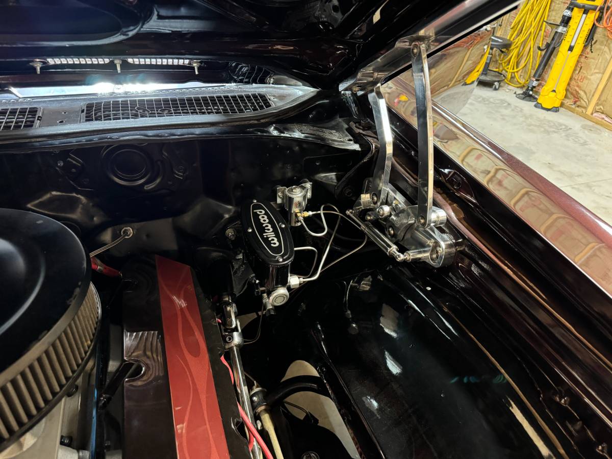Chevy-chevelle-1968-10