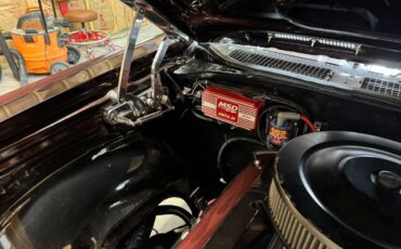 Chevy-chevelle-1968-11