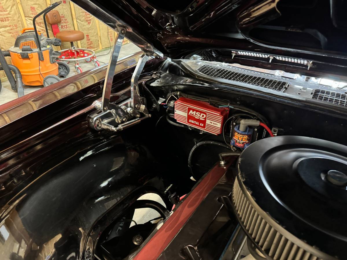 Chevy-chevelle-1968-11
