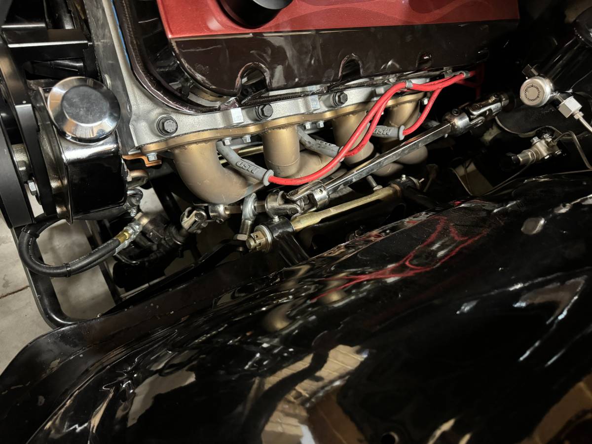 Chevy-chevelle-1968-13