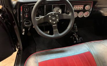 Chevy-chevelle-1968-14