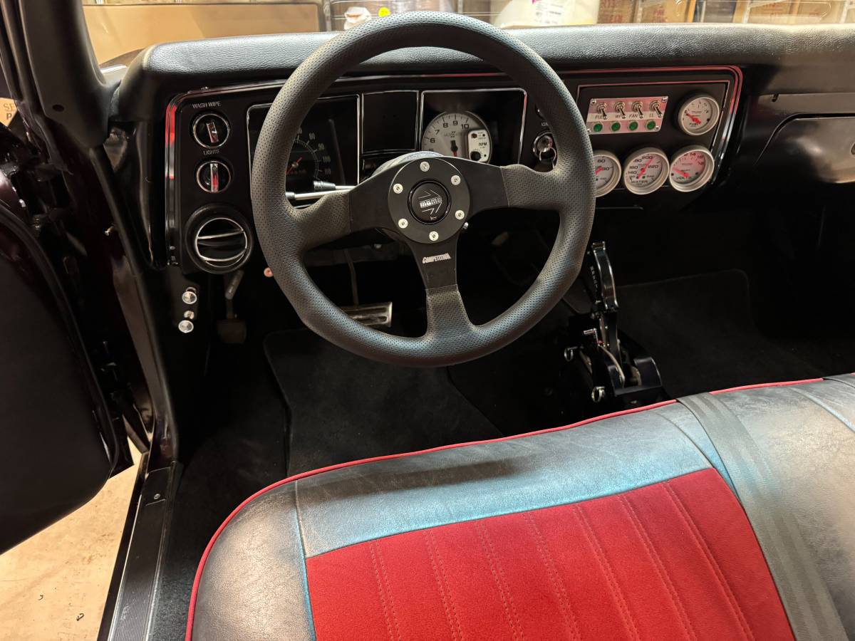 Chevy-chevelle-1968-14