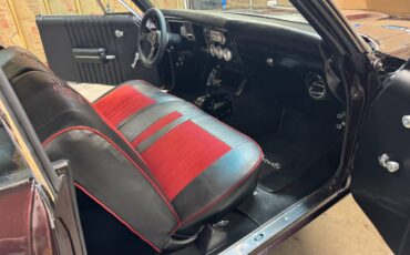 Chevy-chevelle-1968-17