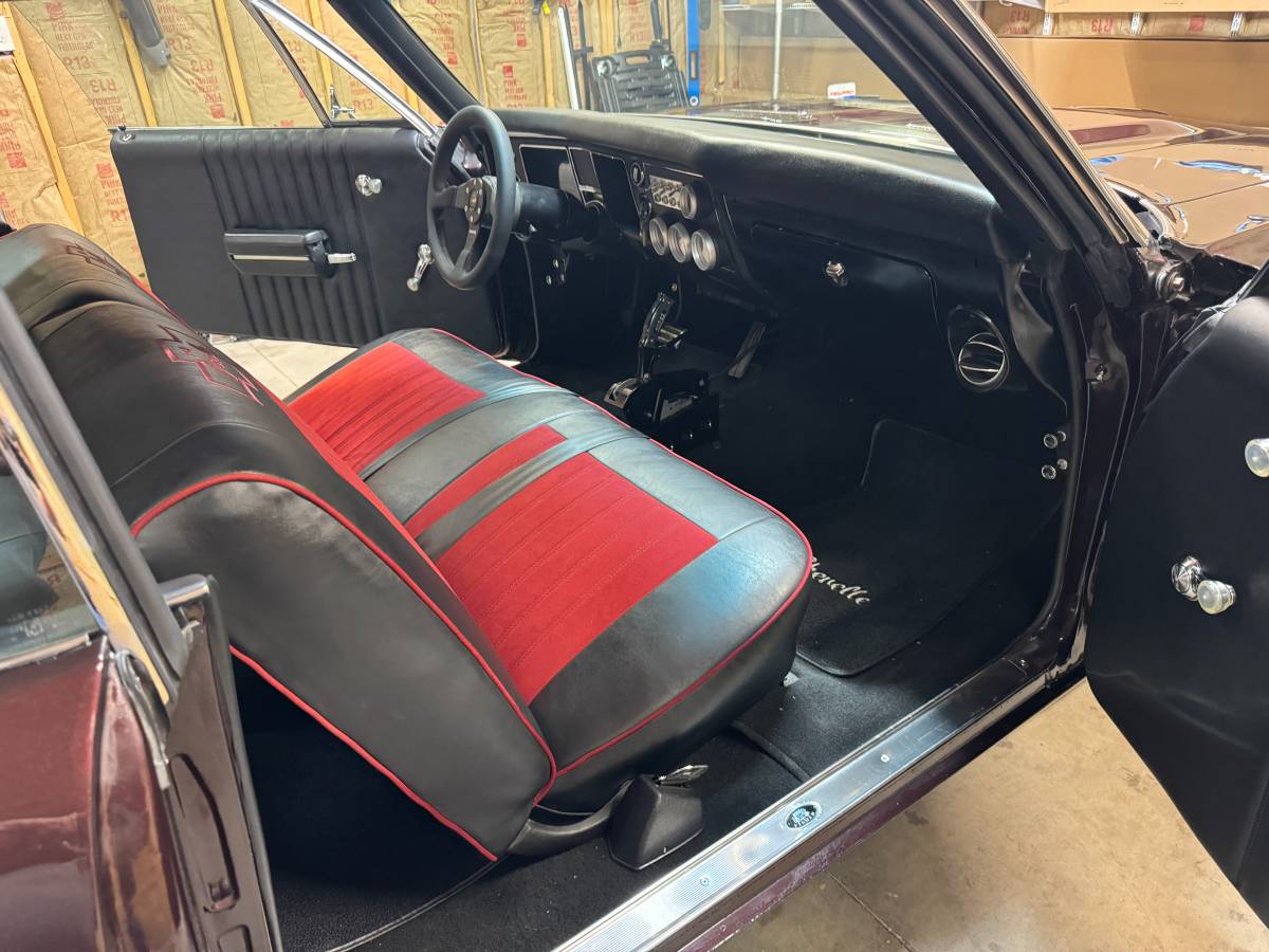 Chevy-chevelle-1968-17