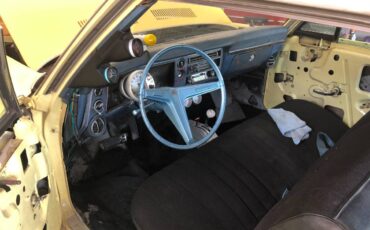 Chevy-chevelle-1968-19