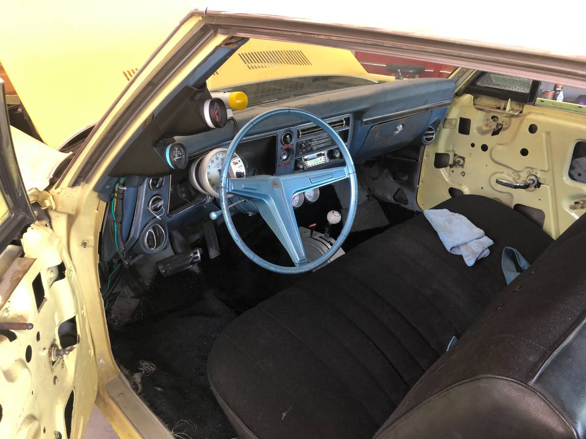 Chevy-chevelle-1968-19