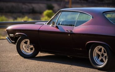 Chevy-chevelle-1968-2