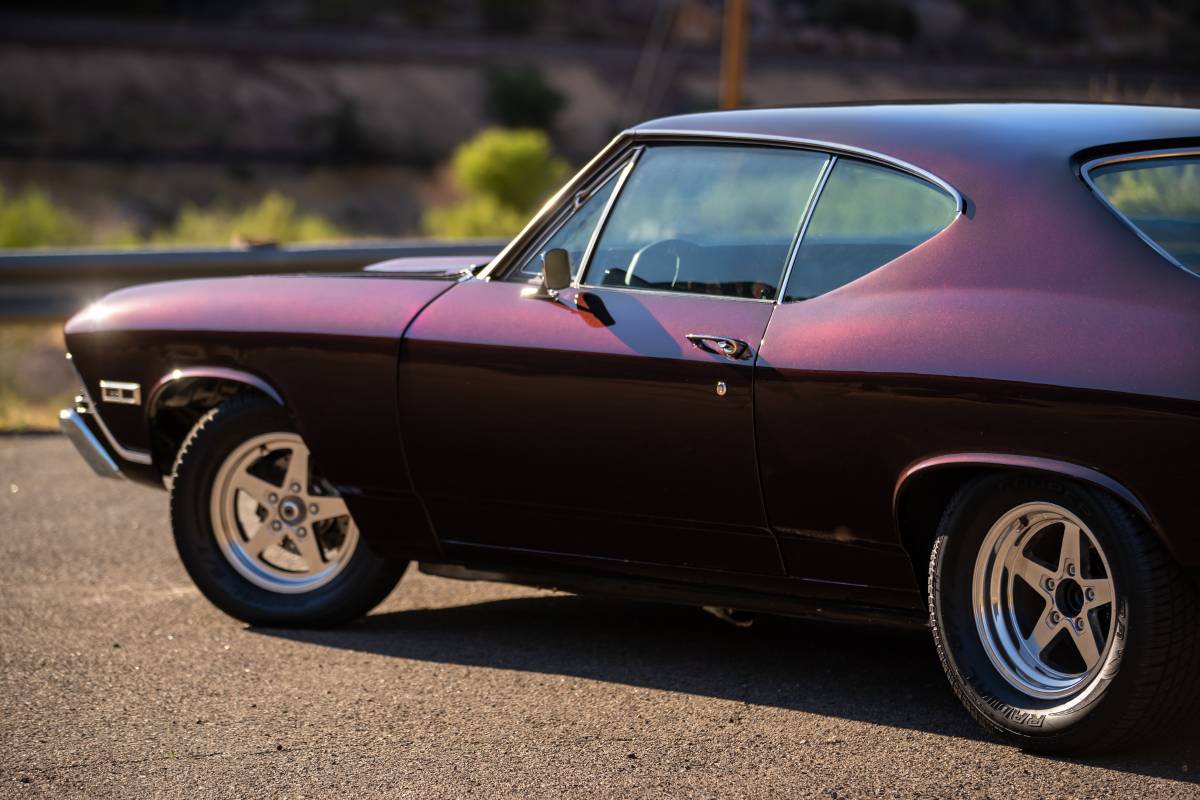 Chevy-chevelle-1968-2