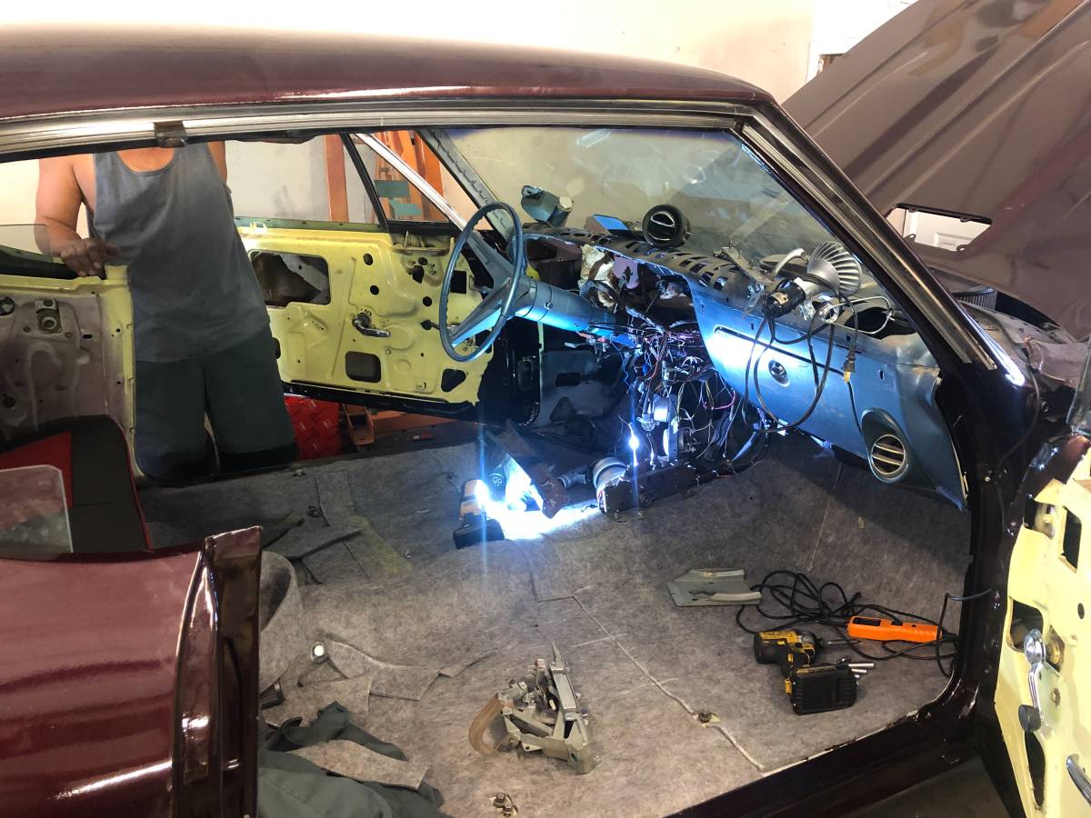 Chevy-chevelle-1968-20