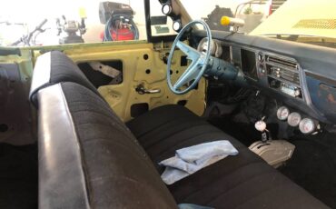 Chevy-chevelle-1968-21