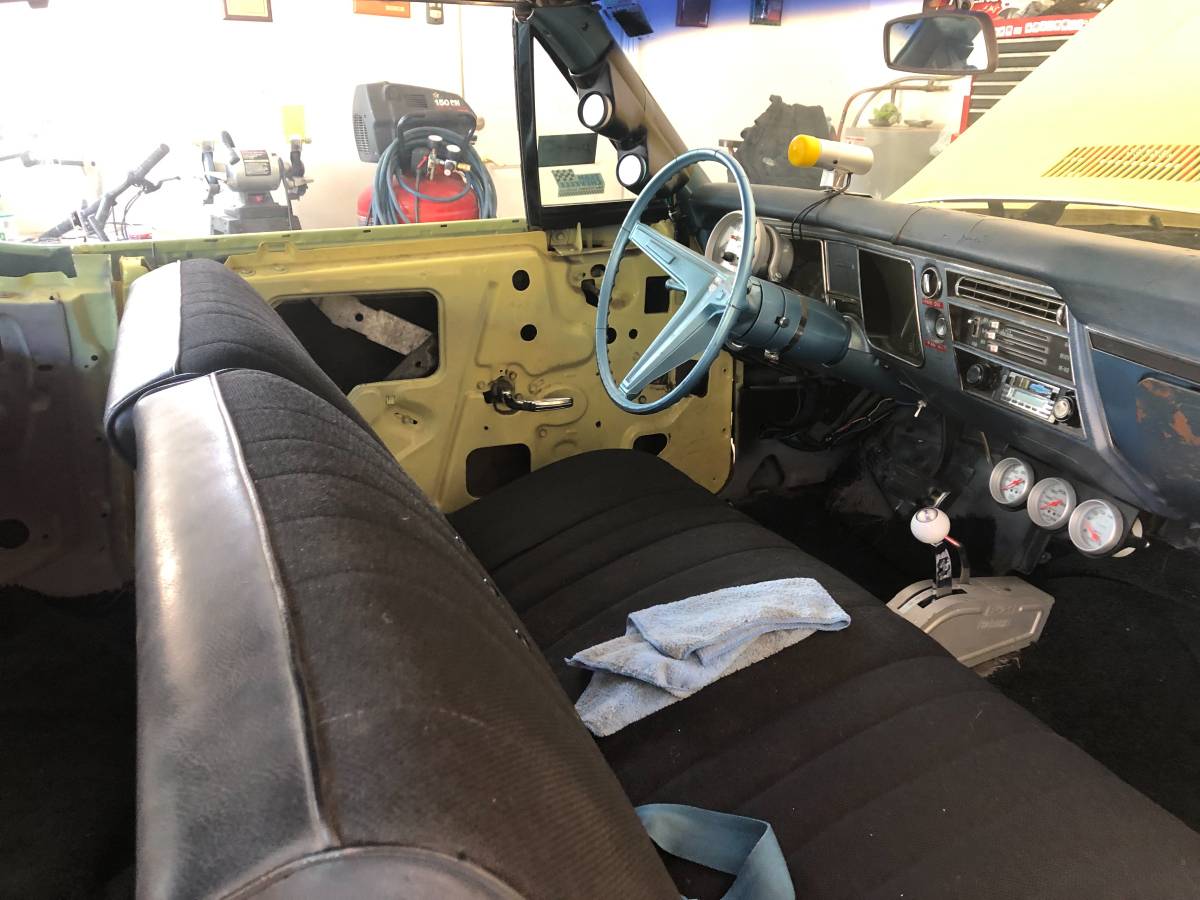 Chevy-chevelle-1968-21