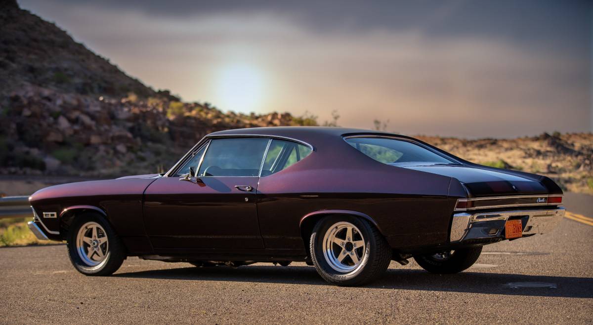 Chevy-chevelle-1968