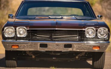 Chevy-chevelle-1968-3