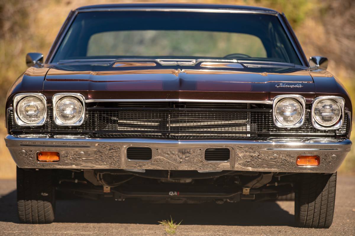 Chevy-chevelle-1968-3