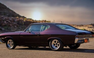 Chevy-chevelle-1968