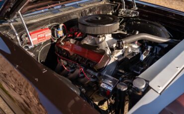Chevy-chevelle-1968-4