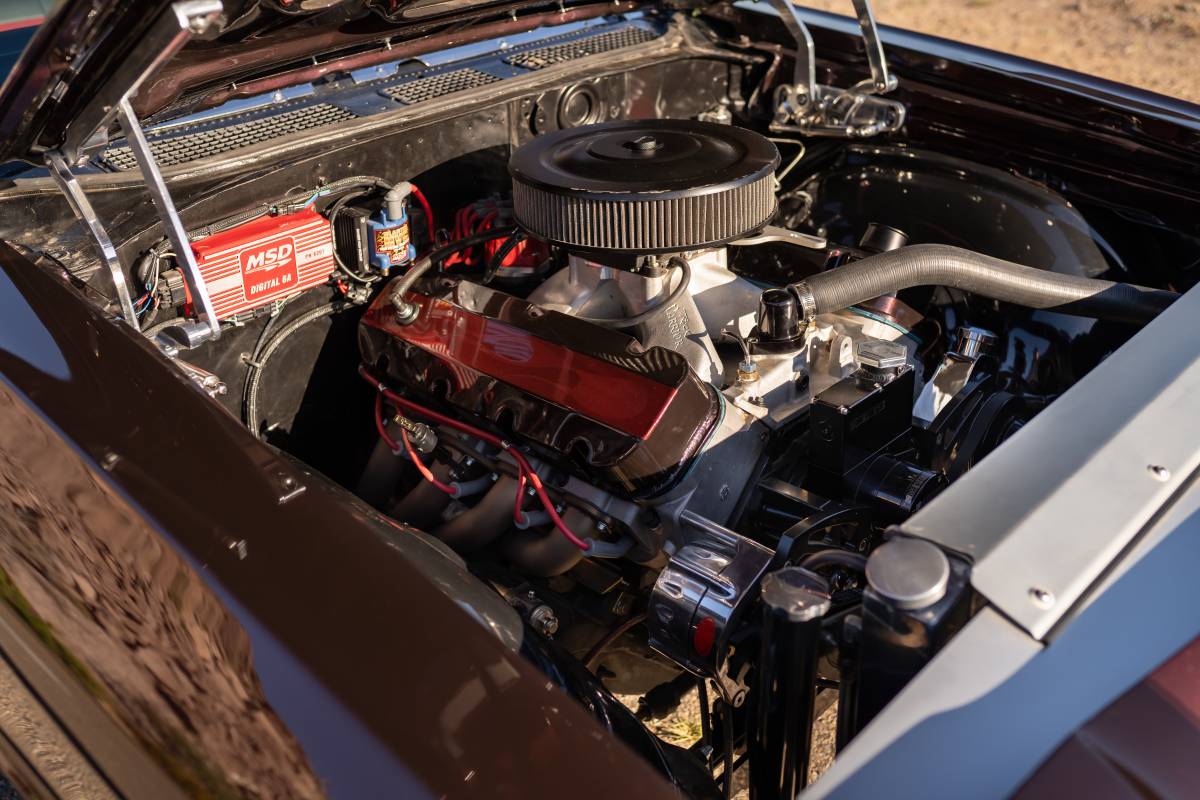 Chevy-chevelle-1968-4