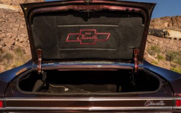 Chevy-chevelle-1968-6