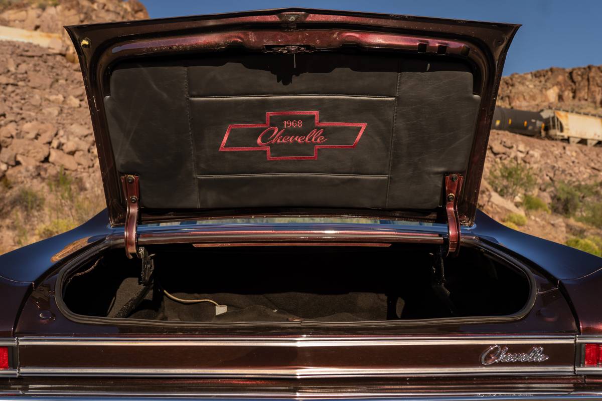 Chevy-chevelle-1968-6
